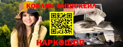 твердый Пыть-Ях