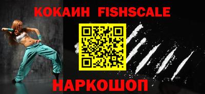 индика Пугачёв