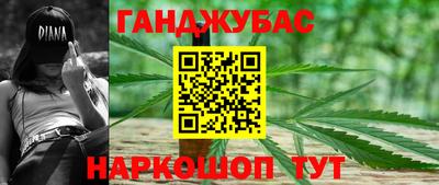индика Пугачёв
