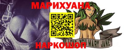 индика Пугачёв