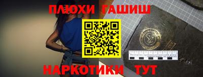 индика Пугачёв